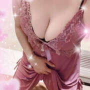 ヒメ日記 2025/08/21 10:39 投稿 大沢まひる YESグループ水戸　華女