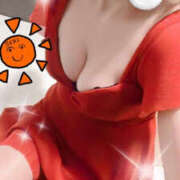 ヒメ日記 2025/09/04 10:37 投稿 大沢まひる YESグループ水戸　華女