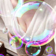 ヒメ日記 2025/09/23 10:33 投稿 大沢まひる YESグループ水戸　華女