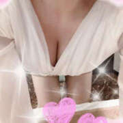 ヒメ日記 2025/09/25 10:35 投稿 大沢まひる YESグループ水戸　華女