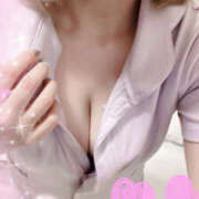 ヒメ日記 2025/10/17 10:49 投稿 大沢まひる YESグループ水戸　華女