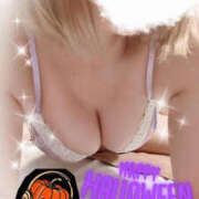 ヒメ日記 2025/10/22 10:32 投稿 大沢まひる YESグループ水戸　華女