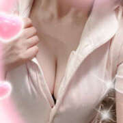 ヒメ日記 2025/10/24 10:36 投稿 大沢まひる YESグループ水戸　華女