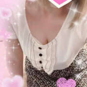 ヒメ日記 2025/11/25 10:39 投稿 大沢まひる YESグループ水戸　華女