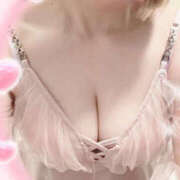 ヒメ日記 2025/12/10 10:32 投稿 大沢まひる YESグループ水戸　華女