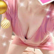 ヒメ日記 2025/12/22 10:35 投稿 大沢まひる YESグループ水戸　華女