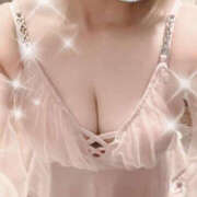 ヒメ日記 2025/12/29 10:33 投稿 大沢まひる YESグループ水戸　華女