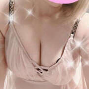 ヒメ日記 2025/12/30 10:38 投稿 大沢まひる YESグループ水戸　華女