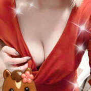 ヒメ日記 2026/01/20 10:39 投稿 大沢まひる YESグループ水戸　華女