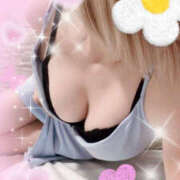 ヒメ日記 2026/02/12 10:33 投稿 大沢まひる YESグループ水戸　華女