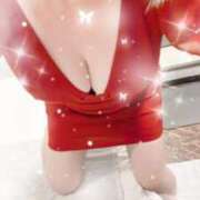 ヒメ日記 2026/04/27 10:30 投稿 大沢まひる YESグループ水戸　華女