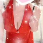 ヒメ日記 2026/06/18 16:37 投稿 大沢まひる YESグループ水戸　華女