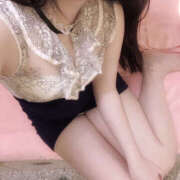 ヒメ日記 2024/12/18 11:35 投稿 すずな ハピネス東京