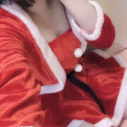 ヒメ日記 2024/12/19 11:10 投稿 すずな ハピネス東京