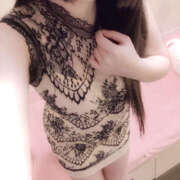 ヒメ日記 2025/01/06 12:11 投稿 すずな ハピネス東京