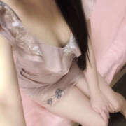 ヒメ日記 2025/01/08 11:12 投稿 すずな ハピネス東京