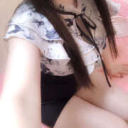 ヒメ日記 2025/02/04 11:35 投稿 すずな ハピネス東京