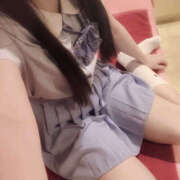 ヒメ日記 2025/02/20 11:37 投稿 すずな ハピネス東京