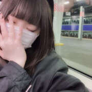 ヒメ日記 2025/02/22 17:57 投稿 すずな ハピネス東京