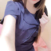 ヒメ日記 2025/02/27 11:29 投稿 すずな ハピネス東京