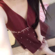 ヒメ日記 2025/02/28 11:49 投稿 すずな ハピネス東京