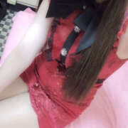 ヒメ日記 2025/03/02 10:38 投稿 すずな ハピネス東京