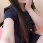 ヒメ日記 2025/03/03 05:33 投稿 すずな ハピネス東京