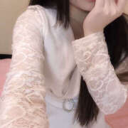 ヒメ日記 2025/03/07 05:56 投稿 すずな ハピネス東京