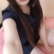 ヒメ日記 2025/03/10 11:47 投稿 すずな ハピネス東京