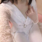 ヒメ日記 2025/03/13 11:17 投稿 すずな ハピネス東京