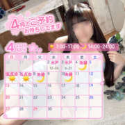 ヒメ日記 2025/03/29 13:37 投稿 すずな ハピネス東京