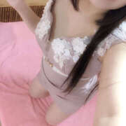 ヒメ日記 2025/04/07 05:27 投稿 すずな ハピネス東京