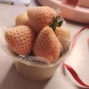 ヒメ日記 2025/04/18 05:17 投稿 すずな ハピネス東京