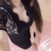 ヒメ日記 2025/04/19 16:27 投稿 すずな ハピネス東京