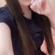 ヒメ日記 2025/04/26 11:07 投稿 すずな ハピネス東京