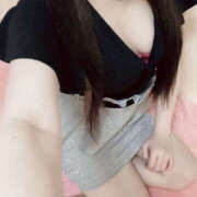 ヒメ日記 2025/05/01 11:28 投稿 すずな ハピネス東京