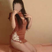 ヒメ日記 2025/05/08 05:57 投稿 すずな ハピネス東京