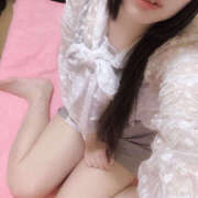 ヒメ日記 2025/05/15 11:54 投稿 すずな ハピネス東京