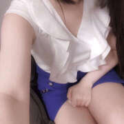 ヒメ日記 2025/05/20 05:41 投稿 すずな ハピネス東京