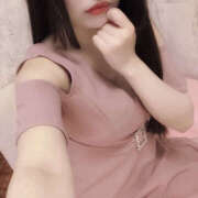 ヒメ日記 2025/05/21 05:27 投稿 すずな ハピネス東京