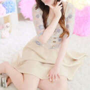 ヒメ日記 2025/05/23 11:17 投稿 すずな ハピネス東京