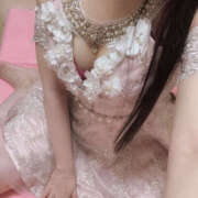 ヒメ日記 2025/05/24 06:07 投稿 すずな ハピネス東京