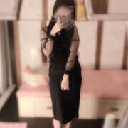 ヒメ日記 2025/05/29 11:17 投稿 すずな ハピネス東京