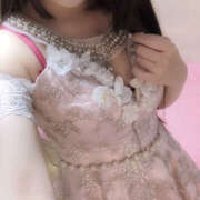 ヒメ日記 2025/05/30 11:17 投稿 すずな ハピネス東京