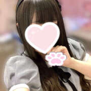 ヒメ日記 2025/06/23 05:47 投稿 すずな ハピネス東京