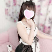 ヒメ日記 2025/07/11 05:27 投稿 すずな ハピネス東京