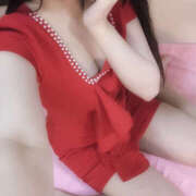 ヒメ日記 2025/07/12 11:17 投稿 すずな ハピネス東京