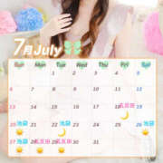 ヒメ日記 2025/07/14 06:08 投稿 すずな ハピネス東京