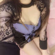 ヒメ日記 2025/08/15 10:47 投稿 すずな ハピネス東京