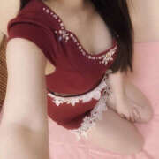 ヒメ日記 2025/08/18 05:49 投稿 すずな ハピネス東京